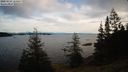 ./images/quadra/bluff/20201223/bluff20201223_121500M.jpg
