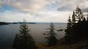 ./images/quadra/bluff/20201223/bluff20201223_122000M.jpg