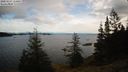 ./images/quadra/bluff/20201223/bluff20201223_122500M.jpg