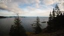 ./images/quadra/bluff/20201223/bluff20201223_123500M.jpg