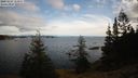 ./images/quadra/bluff/20201223/bluff20201223_124000M.jpg