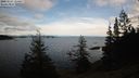 ./images/quadra/bluff/20201223/bluff20201223_124500M.jpg