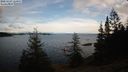 ./images/quadra/bluff/20201223/bluff20201223_125000M.jpg