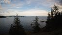 ./images/quadra/bluff/20201223/bluff20201223_125500M.jpg