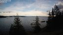 ./images/quadra/bluff/20201223/bluff20201223_130500M.jpg