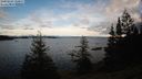 ./images/quadra/bluff/20201223/bluff20201223_131000M.jpg