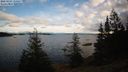 ./images/quadra/bluff/20201223/bluff20201223_131500M.jpg