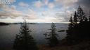 ./images/quadra/bluff/20201223/bluff20201223_132000M.jpg
