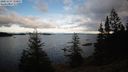 ./images/quadra/bluff/20201223/bluff20201223_132500M.jpg