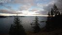 ./images/quadra/bluff/20201223/bluff20201223_133500M.jpg