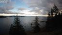 ./images/quadra/bluff/20201223/bluff20201223_134000M.jpg