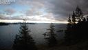 ./images/quadra/bluff/20201223/bluff20201223_134500M.jpg