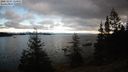 ./images/quadra/bluff/20201223/bluff20201223_135000M.jpg