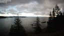 ./images/quadra/bluff/20201223/bluff20201223_135500M.jpg