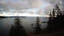 ./images/quadra/bluff/20201223/bluff20201223_140000M.jpg