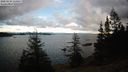 ./images/quadra/bluff/20201223/bluff20201223_140500M.jpg