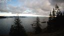 ./images/quadra/bluff/20201223/bluff20201223_141000M.jpg