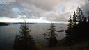 ./images/quadra/bluff/20201223/bluff20201223_141500M.jpg
