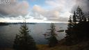 ./images/quadra/bluff/20201223/bluff20201223_142000M.jpg