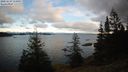 ./images/quadra/bluff/20201223/bluff20201223_142500M.jpg