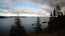./images/quadra/bluff/20201223/bluff20201223_143500M.jpg