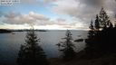./images/quadra/bluff/20201223/bluff20201223_144000M.jpg