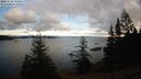./images/quadra/bluff/20201223/bluff20201223_144500M.jpg