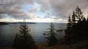 ./images/quadra/bluff/20201223/bluff20201223_145000M.jpg