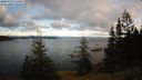 ./images/quadra/bluff/20201223/bluff20201223_145500M.jpg