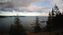./images/quadra/bluff/20201223/bluff20201223_150500M.jpg