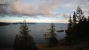 ./images/quadra/bluff/20201223/bluff20201223_151000M.jpg