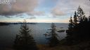 ./images/quadra/bluff/20201223/bluff20201223_151500M.jpg