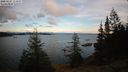 ./images/quadra/bluff/20201223/bluff20201223_152000M.jpg