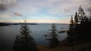 ./images/quadra/bluff/20201223/bluff20201223_152500M.jpg