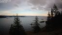 ./images/quadra/bluff/20201223/bluff20201223_153500M.jpg