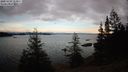 ./images/quadra/bluff/20201223/bluff20201223_154000M.jpg