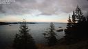 ./images/quadra/bluff/20201223/bluff20201223_154500M.jpg
