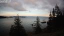 ./images/quadra/bluff/20201223/bluff20201223_155000M.jpg