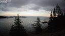 ./images/quadra/bluff/20201223/bluff20201223_155500M.jpg