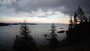./images/quadra/bluff/20201223/bluff20201223_160000M.jpg
