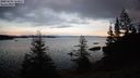 ./images/quadra/bluff/20201223/bluff20201223_160500M.jpg