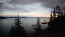 ./images/quadra/bluff/20201223/bluff20201223_161000M.jpg