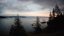./images/quadra/bluff/20201223/bluff20201223_161500M.jpg