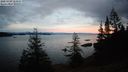 ./images/quadra/bluff/20201223/bluff20201223_162000M.jpg