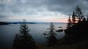 ./images/quadra/bluff/20201223/bluff20201223_162500M.jpg