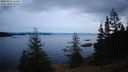 ./images/quadra/bluff/20201223/bluff20201223_163500M.jpg
