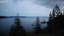 ./images/quadra/bluff/20201223/bluff20201223_164000M.jpg