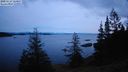 ./images/quadra/bluff/20201223/bluff20201223_164500M.jpg