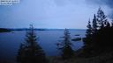./images/quadra/bluff/20201223/bluff20201223_165000M.jpg