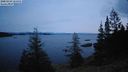 ./images/quadra/bluff/20201223/bluff20201223_165500M.jpg